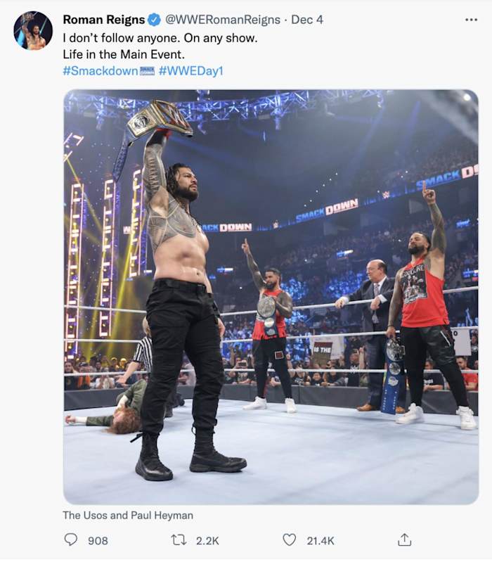 Screen Shot 2021-12-11 at 10.45.32 AM